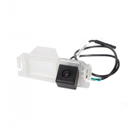 Cameră de parcare OEM Hyundai, Kia (BC HYU-07)