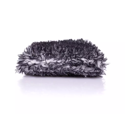 Work Stuff Typhon Wash Pad