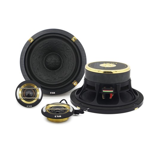 Difuzoare ESB Audio 8.6K2