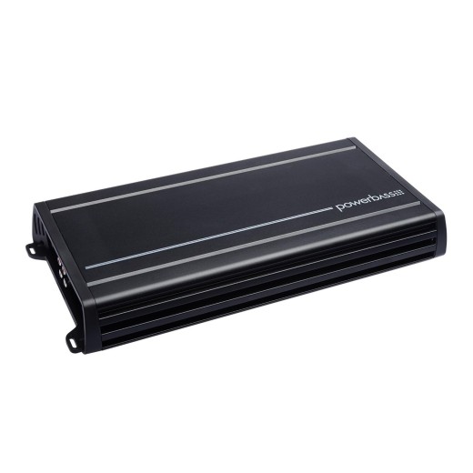 Amplificator Powerbass ACS-4090