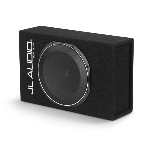 Subwoofer activ JL Audio ACS112LG-TW1