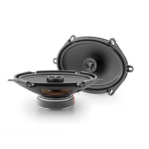 Difuzoare Focal ACX 570