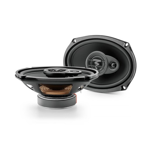 Difuzoare Focal ACX 690