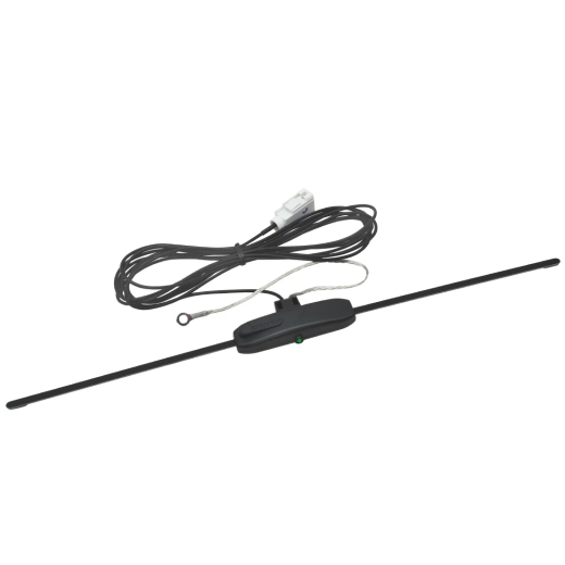 Antena interioara Calearo 7697018