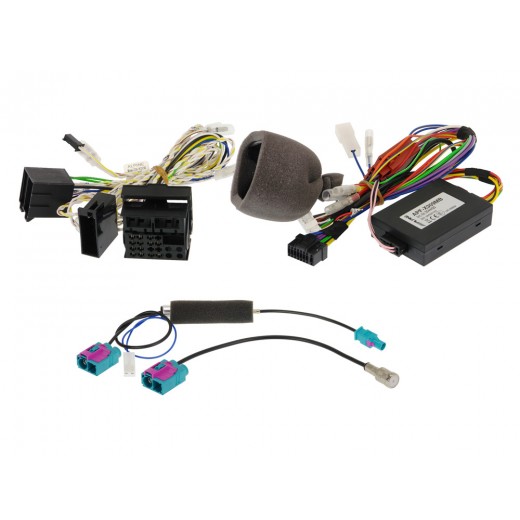 Kit de instalare Alpine APF-X309MB