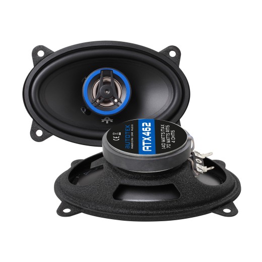Difuzoare Autotek ATX462