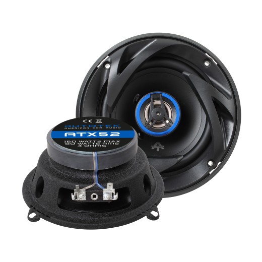 Difuzoare Autotek ATX52