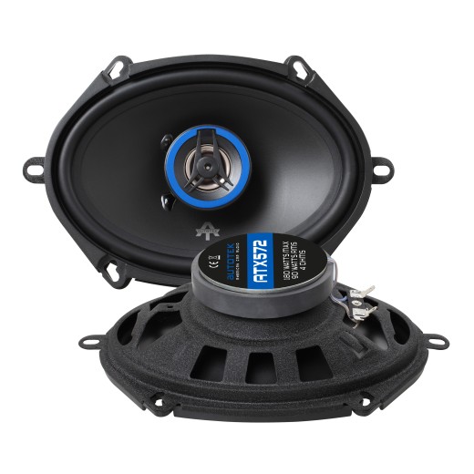 Difuzoare Autotek ATX572