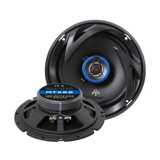 Difuzoare Autotek ATX62