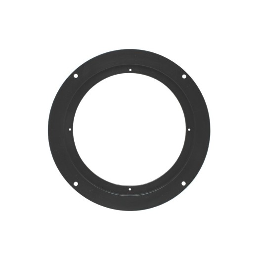 Adaptor difuzor 165 > 200mm