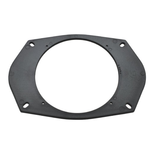 Adaptor difuzor 165mm