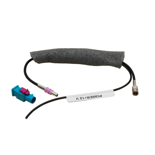 Reductor antena SMB - FAKRA Calearo 7581134