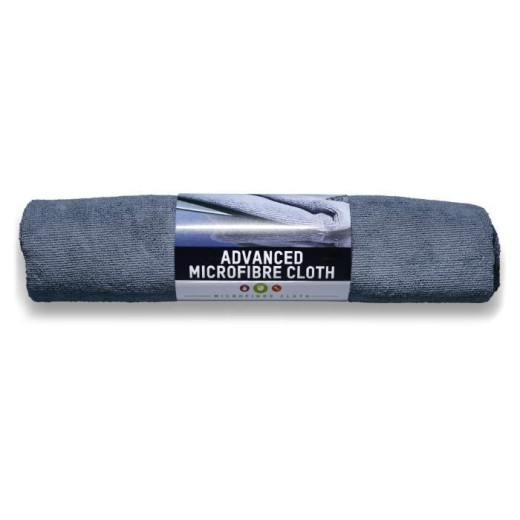 Pachet de cârpă din microfibră avansată ValetPRO (pachet de 5)