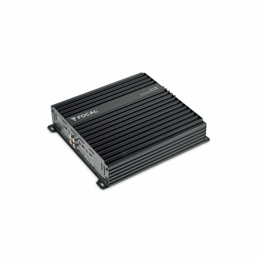 Amplificator Focal AP 4.380