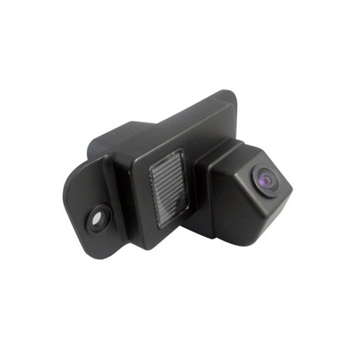 Parkovací kamera BC SSG-69