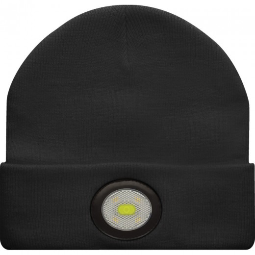 Unilite Beanie BLT-1 Beanie cu lanternă