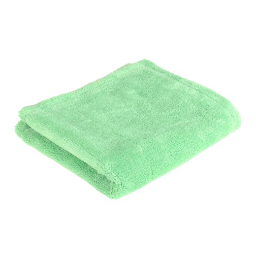 Pânză din microfibră Purestar Grass Buffing Towel