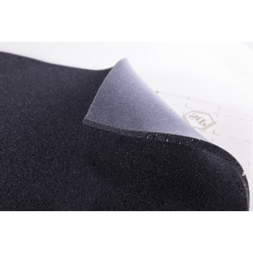 Material fonoabsorbant StP Biplast 10