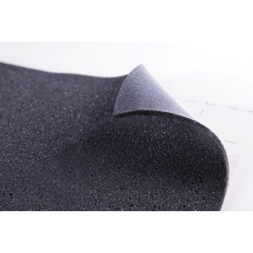 Material fonoabsorbant StP Biplast 5
