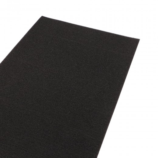 Material fonoabsorbant Comfortmat Bitosoft 10 XL