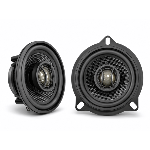Boxe pentru BMW Nakamichi BM-410