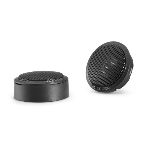 Difuzoare JL Audio C1-075ct