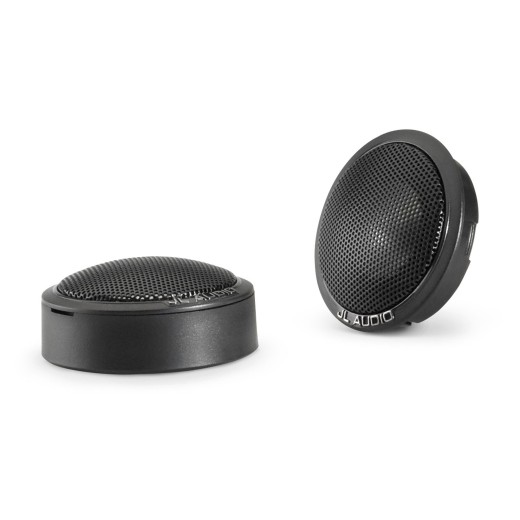 Difuzoare JL Audio C1-100ct
