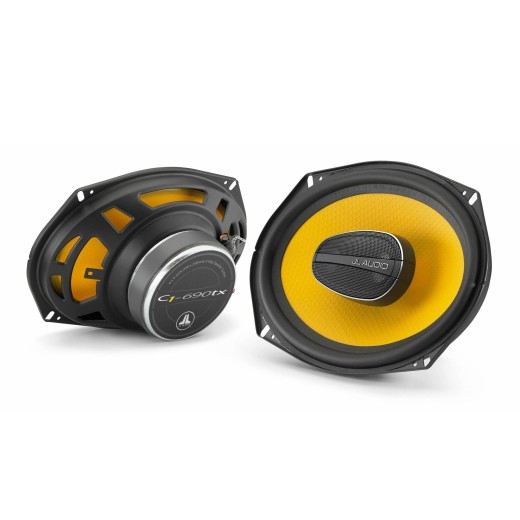 Difuzoare JL Audio C1-690tx
