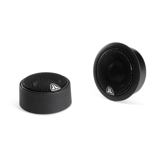 Difuzoare JL Audio C2-075ct