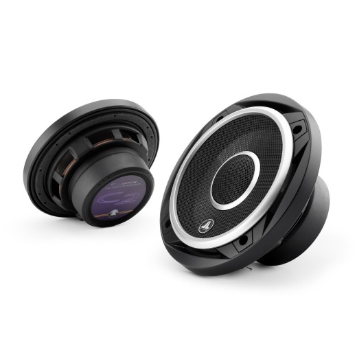 Difuzoare JL Audio C2-600x