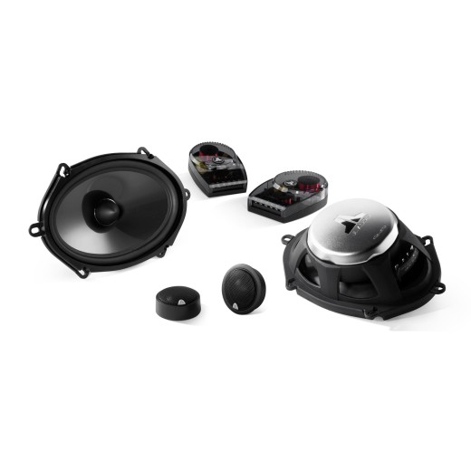 Difuzoare JL Audio C3-570