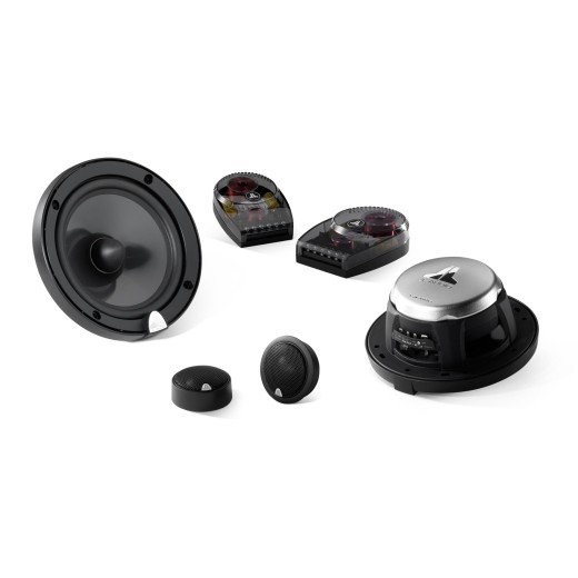 Difuzoare JL Audio C3-600