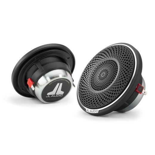 Difuzoare JL Audio C7-350cm