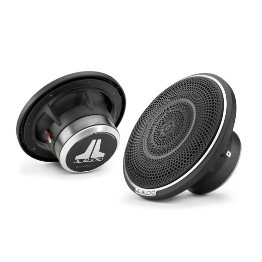 Difuzoare JL Audio C7-650cw