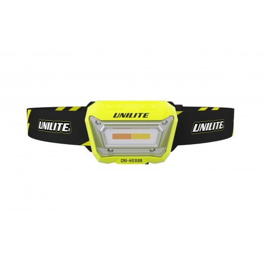 Far Unilite CRI-H200R