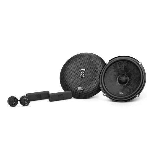 Boxe JBL Stage3 68C
