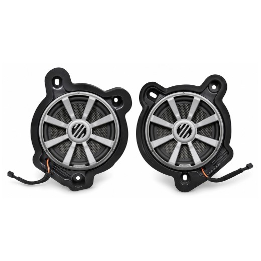 Difuzoare Musway CSM206W pentru Mercedes-Benz