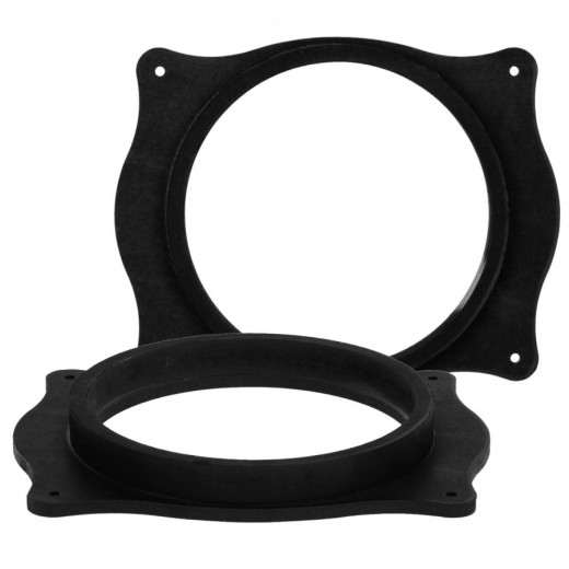 Reducere MDF sub difuzoare pentru Lexus CT 200, ES300H, ES350H, GS450H