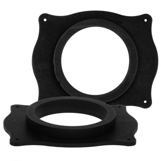 Reducere MDF sub difuzoare pentru Lexus ES300H, ES350H, GS450H