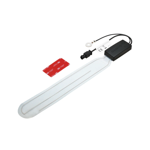 Antena sticla Calearo 7677929