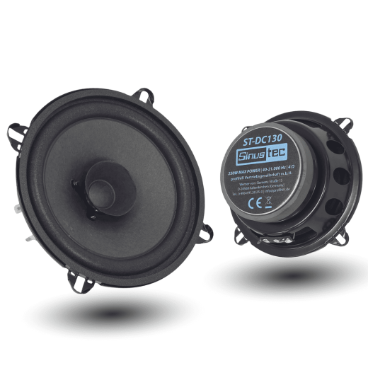Difuzoare Sinustec ST-DC130