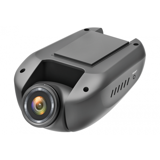 Cameră de bord Kenwood DRV-A700W