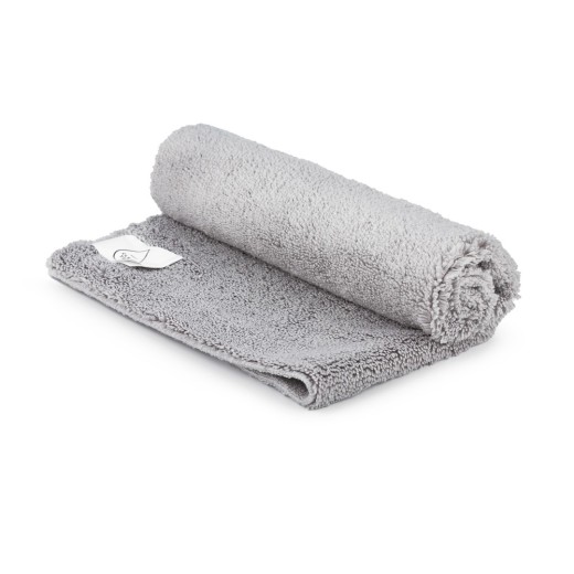 Prosop din microfibră Cleantle Daily Cloth