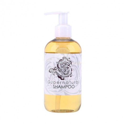 Sampon auto Supernatural Shampoo (250 ml)
