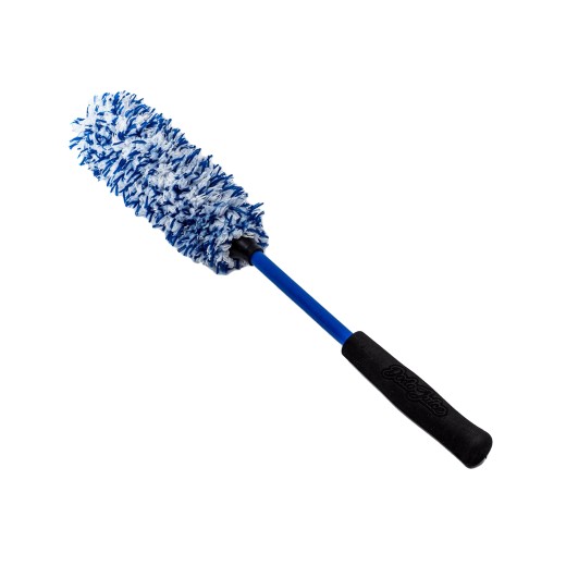 Dodo Juice Barrel Brush perie pentru biciclete