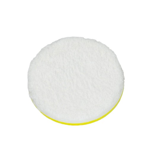 Dodo Juice Fibre Scyther - 135 mm