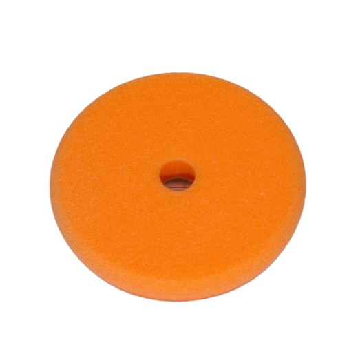 Disc de șlefuit Dodo Juice Slim Reaper - Disc de tăiat spumă extra-subțire 135 mm