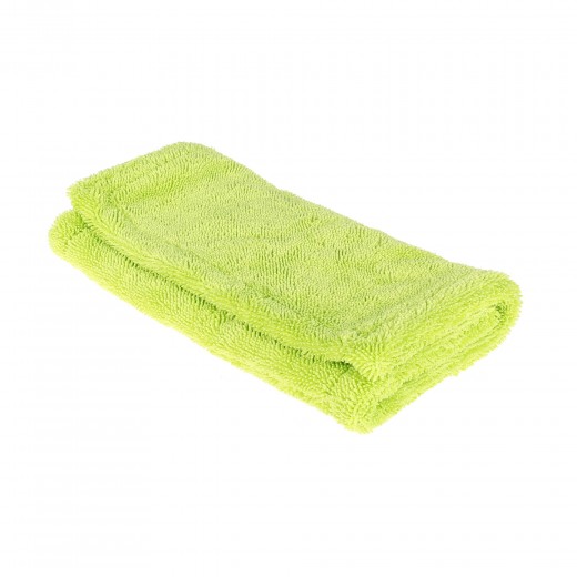 Prosop de uscare premium Purestar Duplex Prosop de uscare Lime S