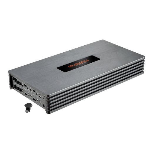 Amplificator Musway EIGHT100