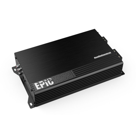 Amplificator AudioControl EPIC1500